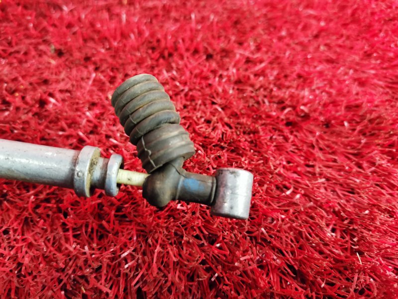 Трос ручника, 900 рублей, Красноярск