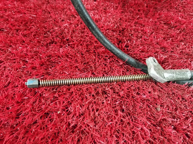 Трос ручника, 900 рублей, Красноярск