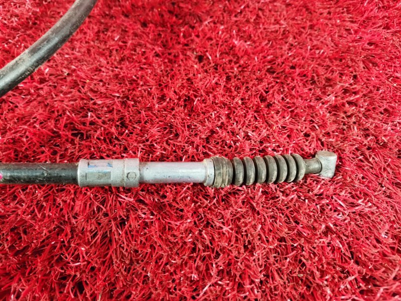 Трос ручника, 900 рублей, Красноярск