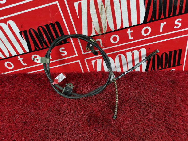 Трос ручника, 900 рублей, Красноярск