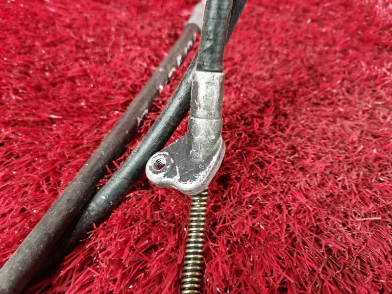 Трос ручника, 900 рублей, Красноярск