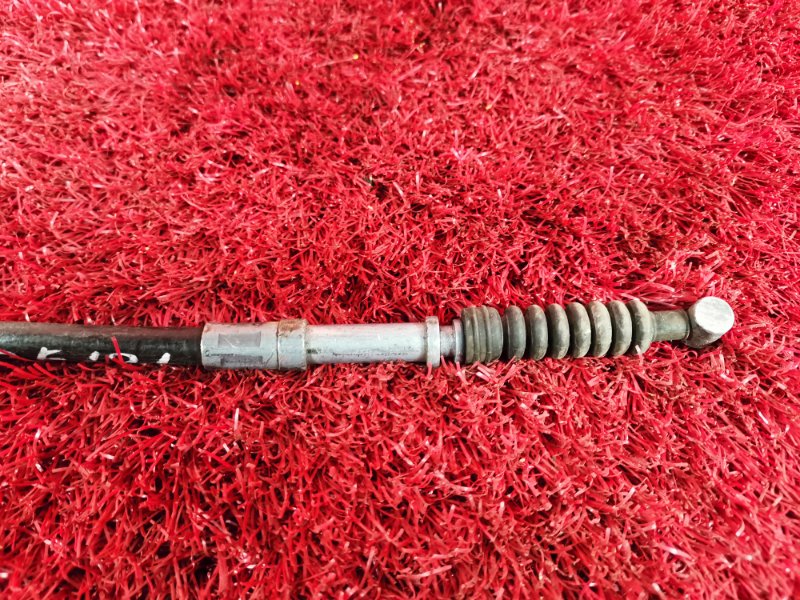 Трос ручника, 900 рублей, Красноярск