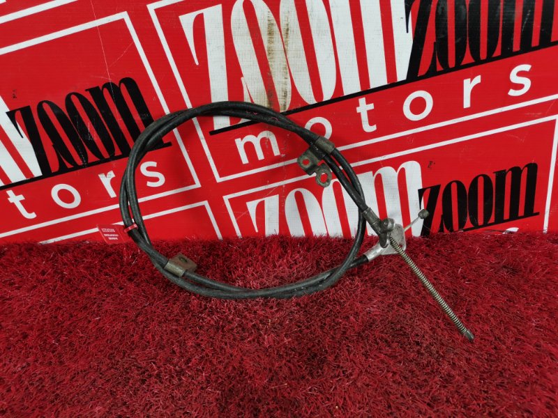 Трос ручника, 1400 рублей, Красноярск