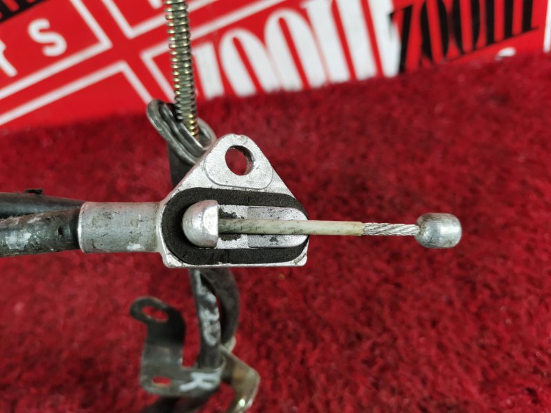 Трос ручника, 1400 рублей, Красноярск