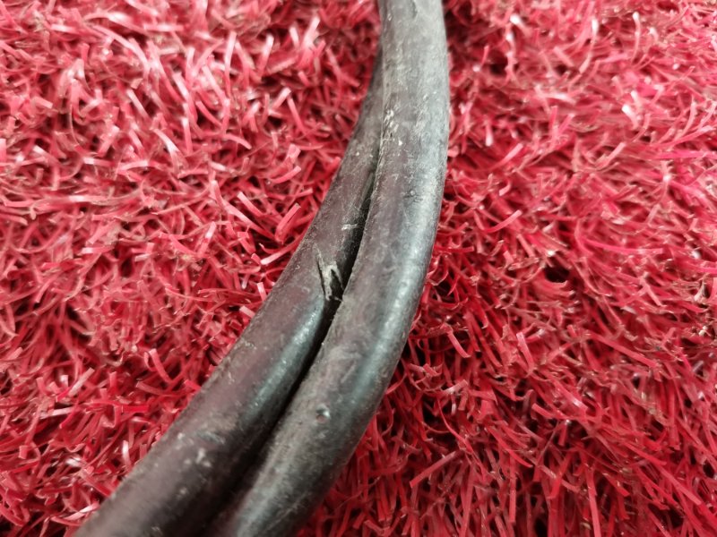 Трос ручника, 1400 рублей, Красноярск