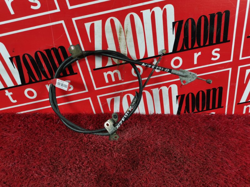 Трос ручника, 900 рублей, Красноярск