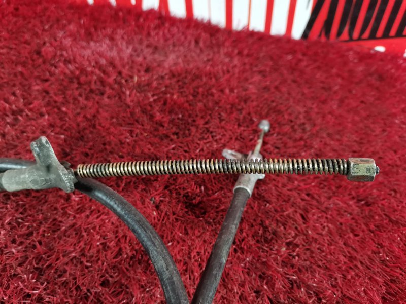 Трос ручника, 900 рублей, Красноярск