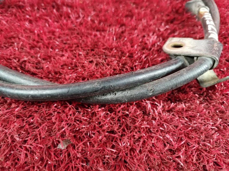 Трос ручника, 900 рублей, Красноярск