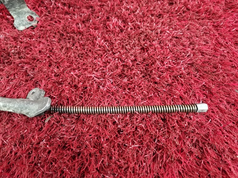 Трос ручника, 1100 рублей, Красноярск