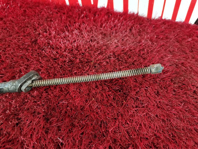 Трос ручника, 900 рублей, Красноярск