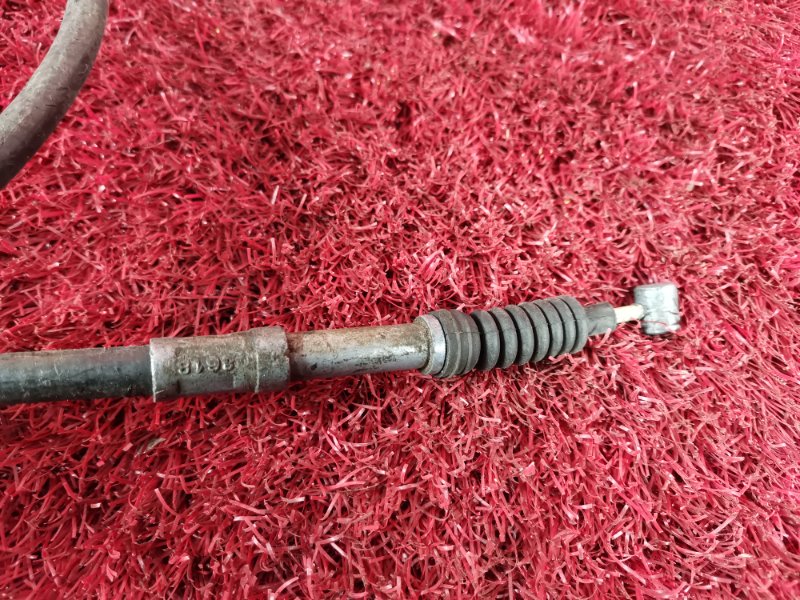 Трос ручника, 900 рублей, Красноярск