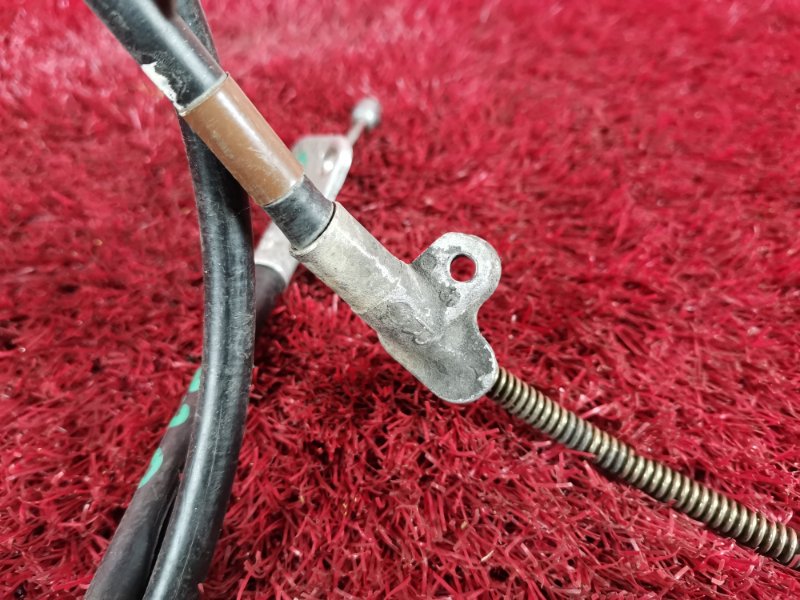 Трос ручника, 1400 рублей, Красноярск