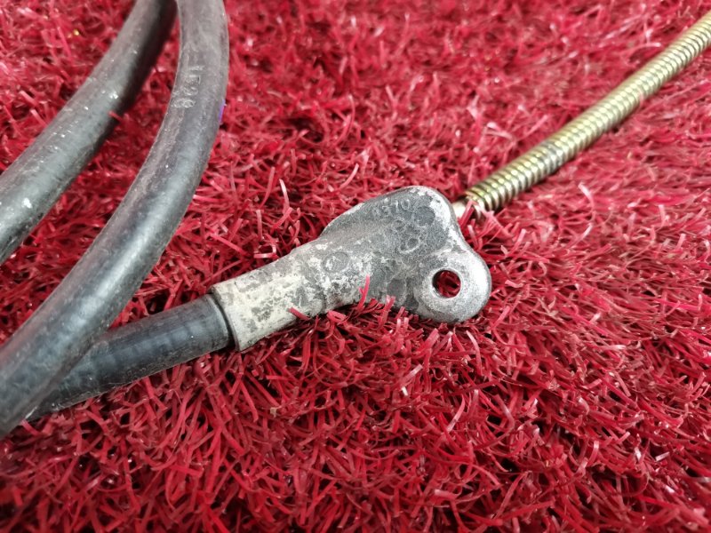 Трос ручника, 900 рублей, Красноярск