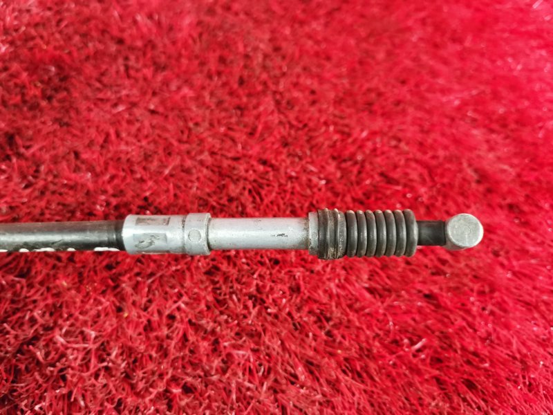 Трос ручника, 900 рублей, Красноярск