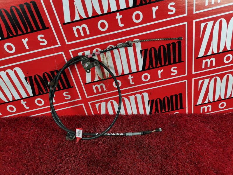 Трос ручника, 1300 рублей, Красноярск