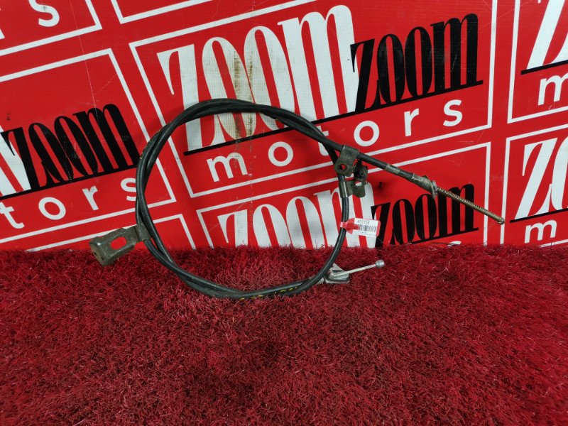 Трос ручника, 1400 рублей, Красноярск