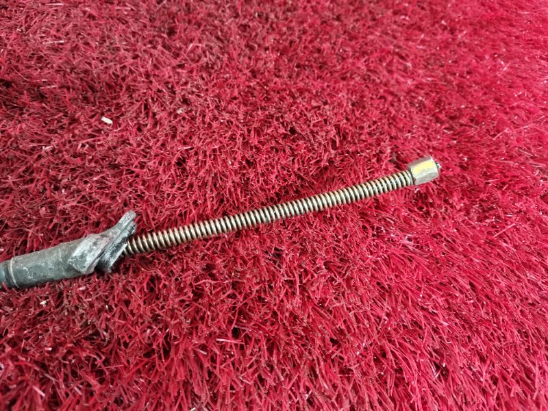 Трос ручника, 1400 рублей, Красноярск