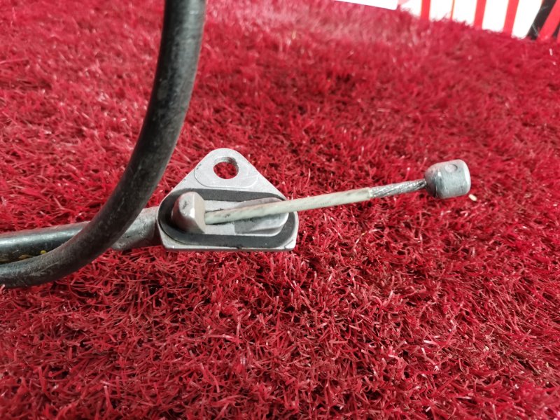 Трос ручника, 1400 рублей, Красноярск