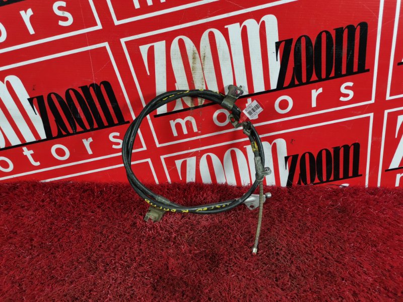 Трос ручника, 1500 рублей, Красноярск