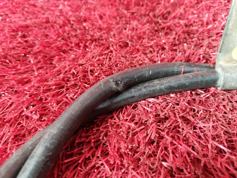 Трос ручника, 1500 рублей, Красноярск