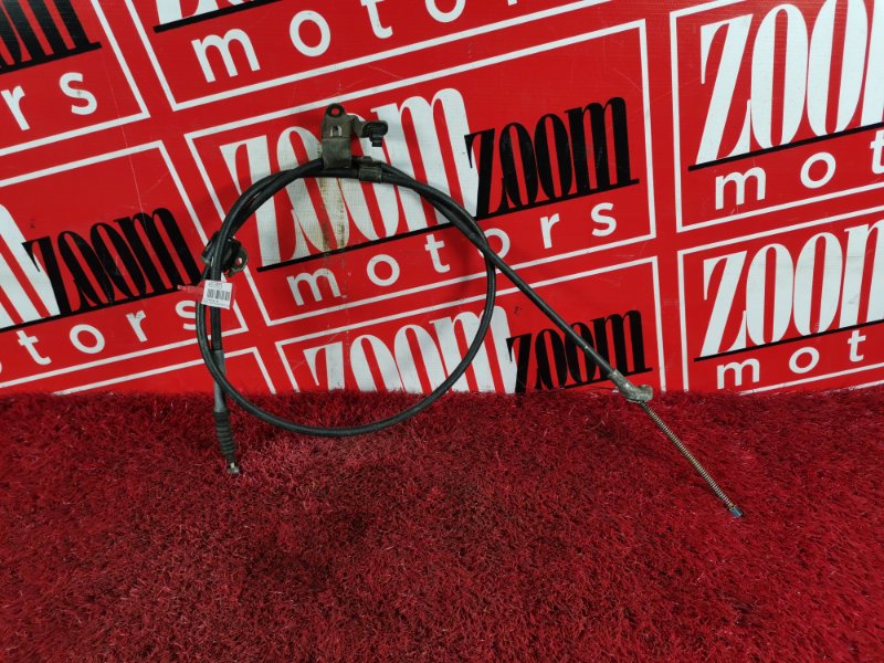 Трос ручника, 900 рублей, Красноярск