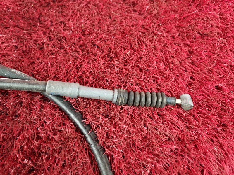 Трос ручника, 900 рублей, Красноярск