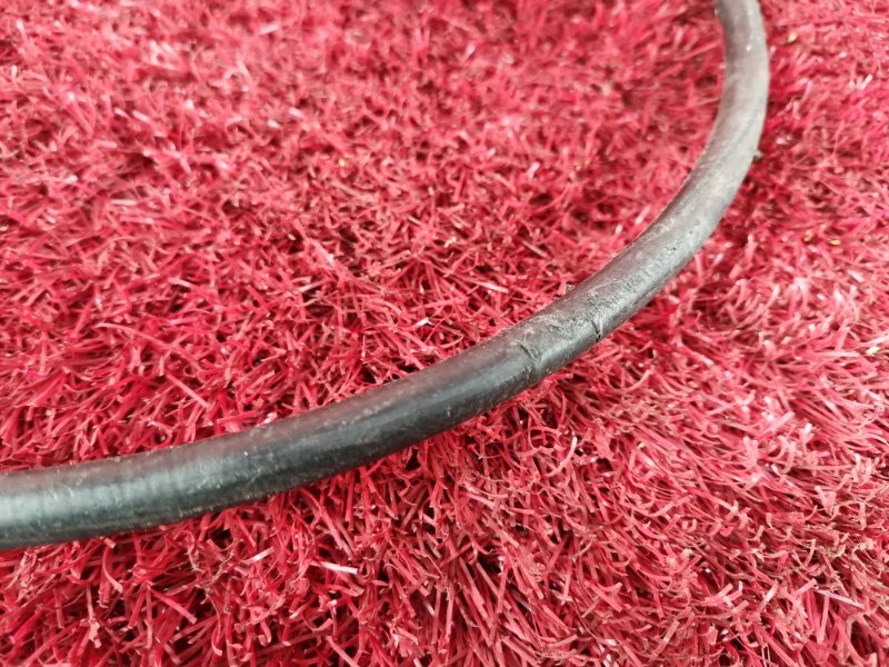 Трос ручника, 900 рублей, Красноярск