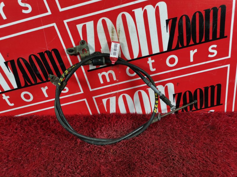 Трос ручника, 900 рублей, Красноярск