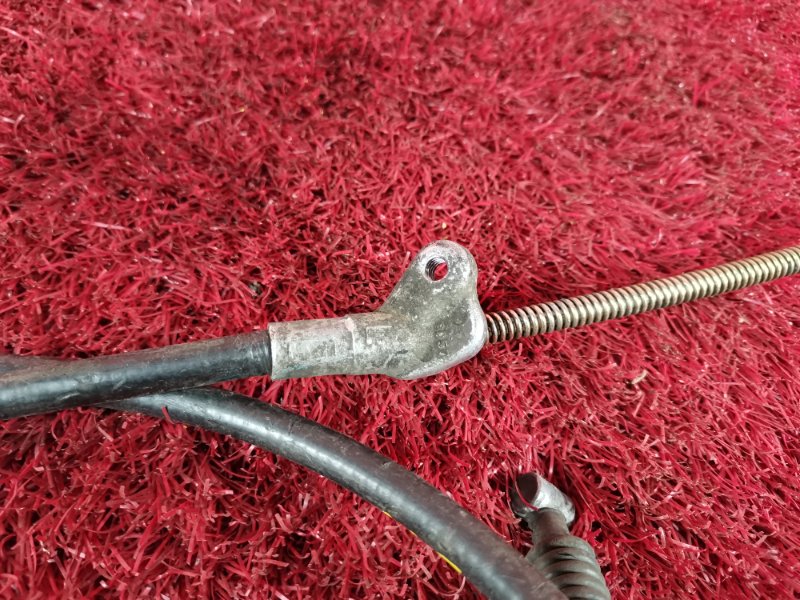 Трос ручника, 900 рублей, Красноярск