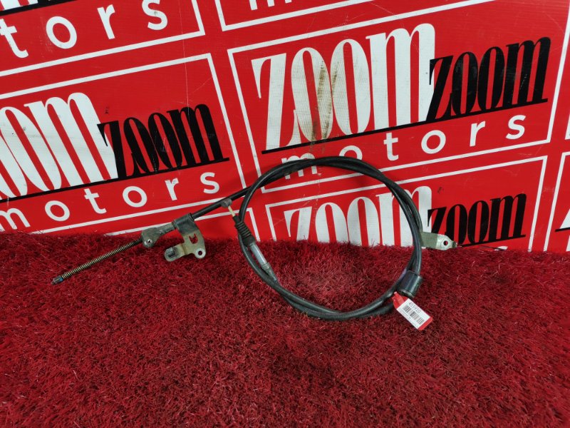 Трос ручника, 900 рублей, Красноярск