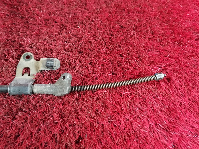 Трос ручника, 900 рублей, Красноярск