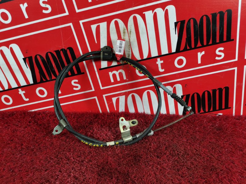 Трос ручника, 900 рублей, Красноярск