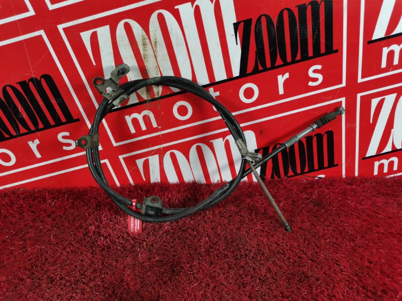 Трос ручника, 900 рублей, Красноярск