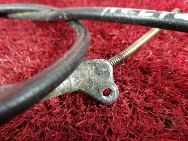 Трос ручника, 900 рублей, Красноярск