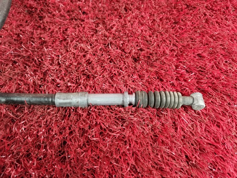 Трос ручника, 900 рублей, Красноярск