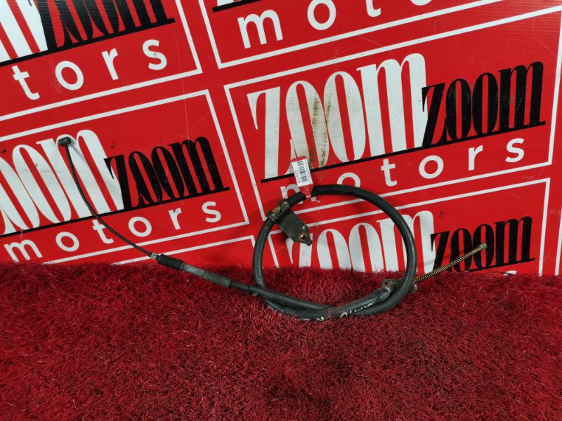 Трос ручника, 900 рублей, Красноярск