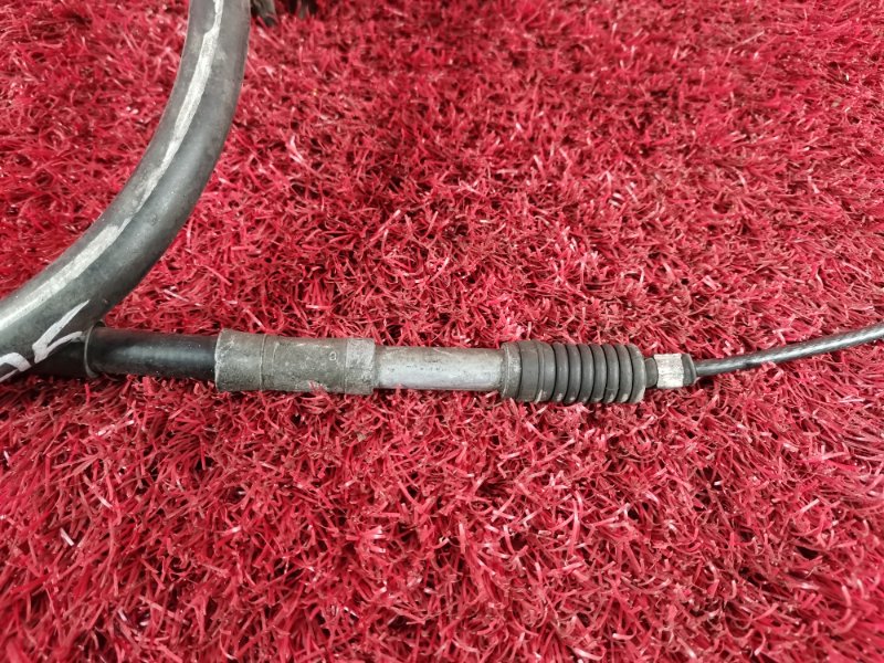 Трос ручника, 900 рублей, Красноярск