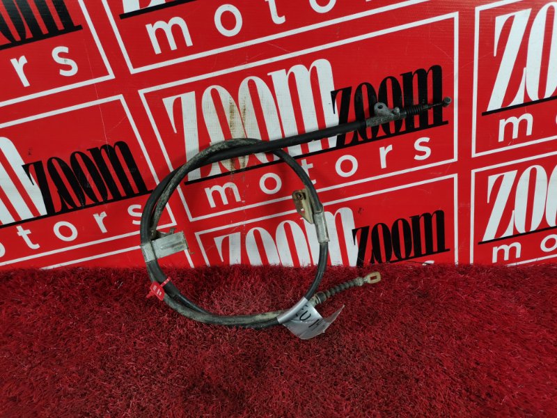 Трос ручника, 700 рублей, Красноярск