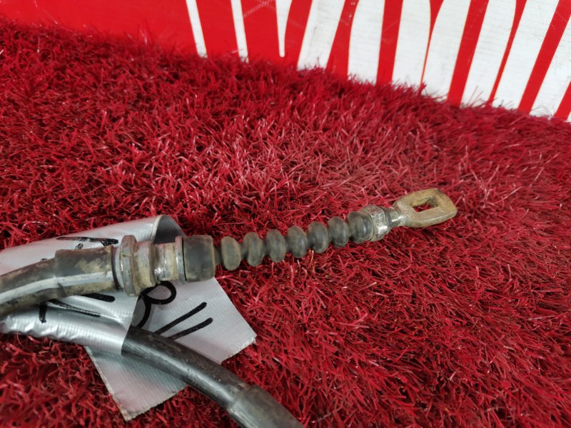 Трос ручника, 700 рублей, Красноярск