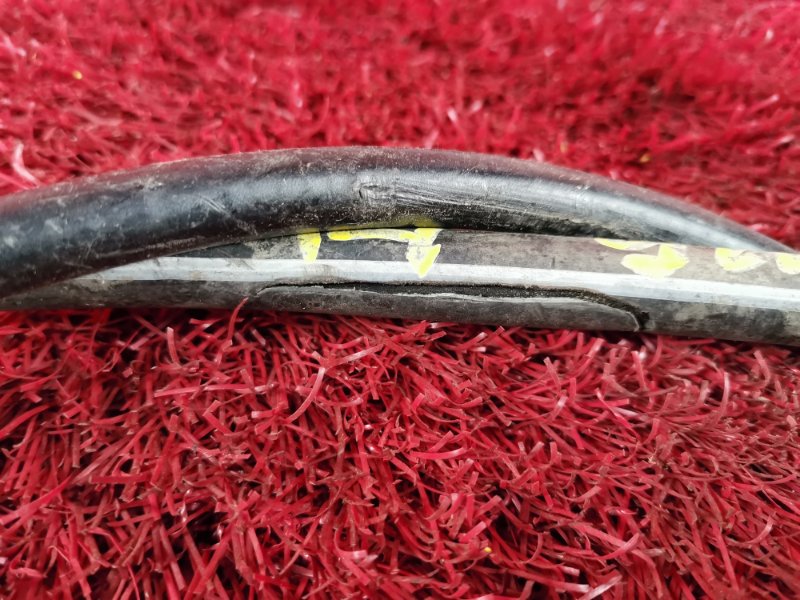 Трос ручника, 700 рублей, Красноярск