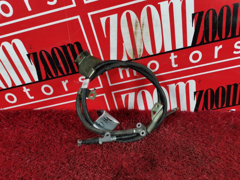 Трос ручника, 700 рублей, Красноярск