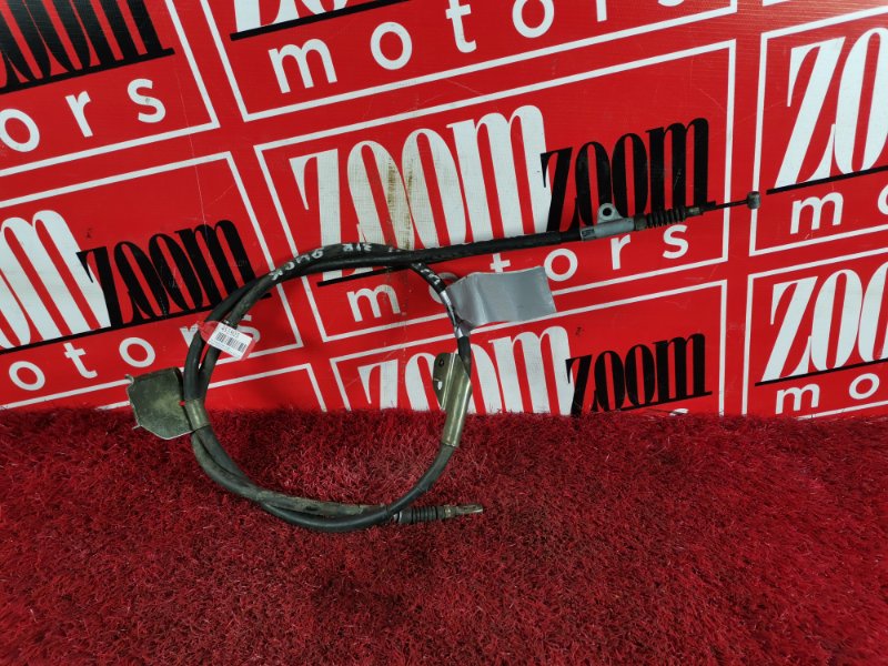 Трос ручника, 700 рублей, Красноярск