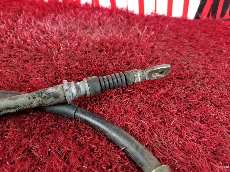 Трос ручника, 700 рублей, Красноярск