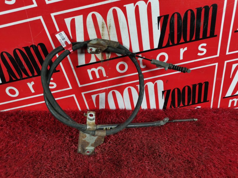 Трос ручника, 700 рублей, Красноярск