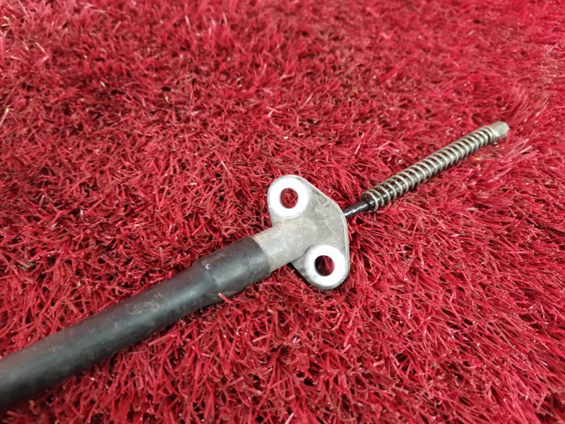 Трос ручника, 700 рублей, Красноярск