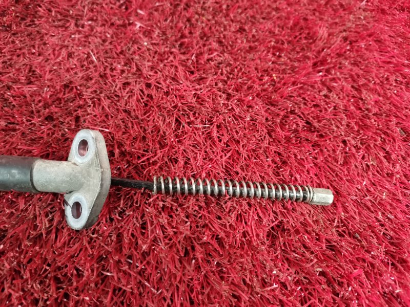 Трос ручника, 700 рублей, Красноярск