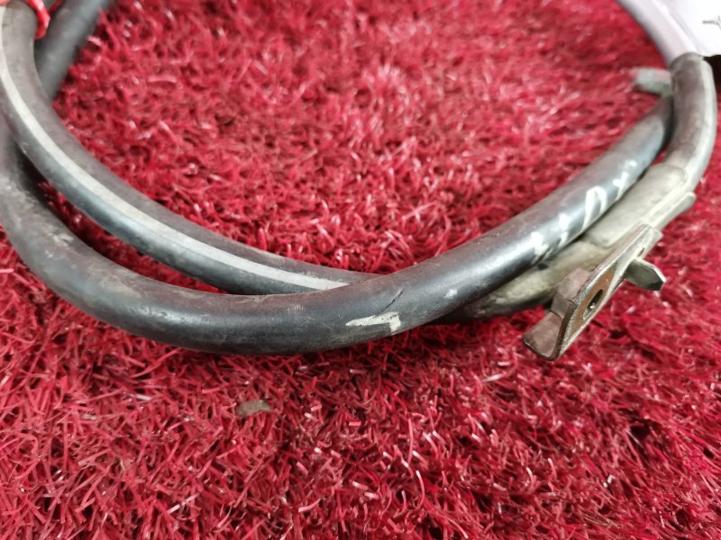 Трос ручника, 700 рублей, Красноярск