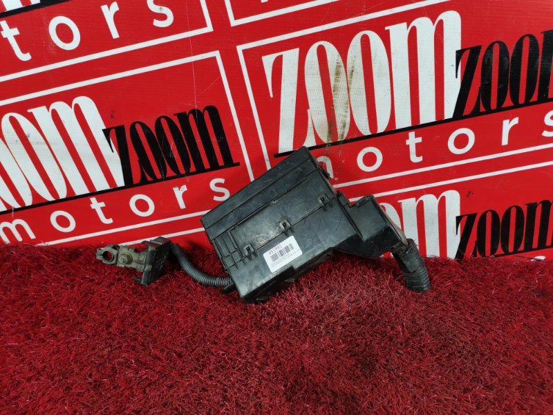 Блок реле и предохранителей, 600 рублей, Красноярск