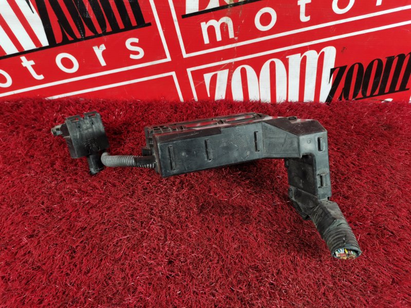 Блок реле и предохранителей, 600 рублей, Красноярск