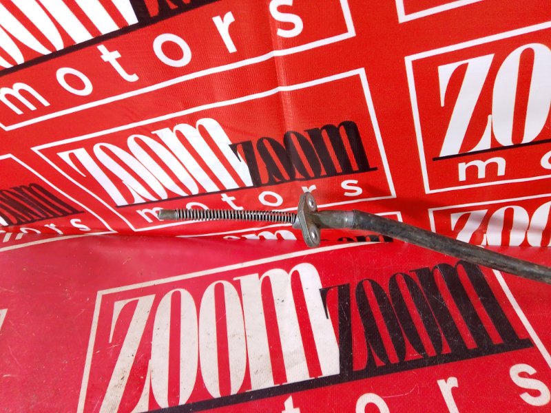 Трос ручника, 1500 рублей, Красноярск